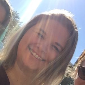Meet your Posher, Payton
